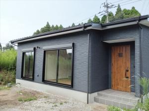 清武町今泉甲793-3の貸家