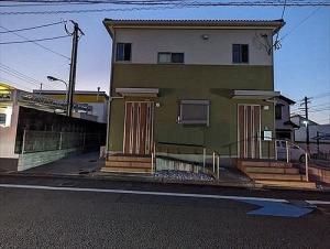 堀川町171-2の店舗・事務所