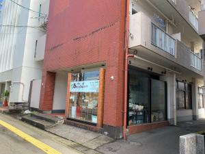 東大淀２丁目2-40の賃貸(店舗・事務所)