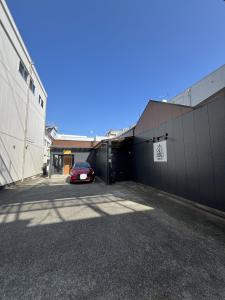 岩崎３丁目7-8-1の賃貸(店舗・事務所)