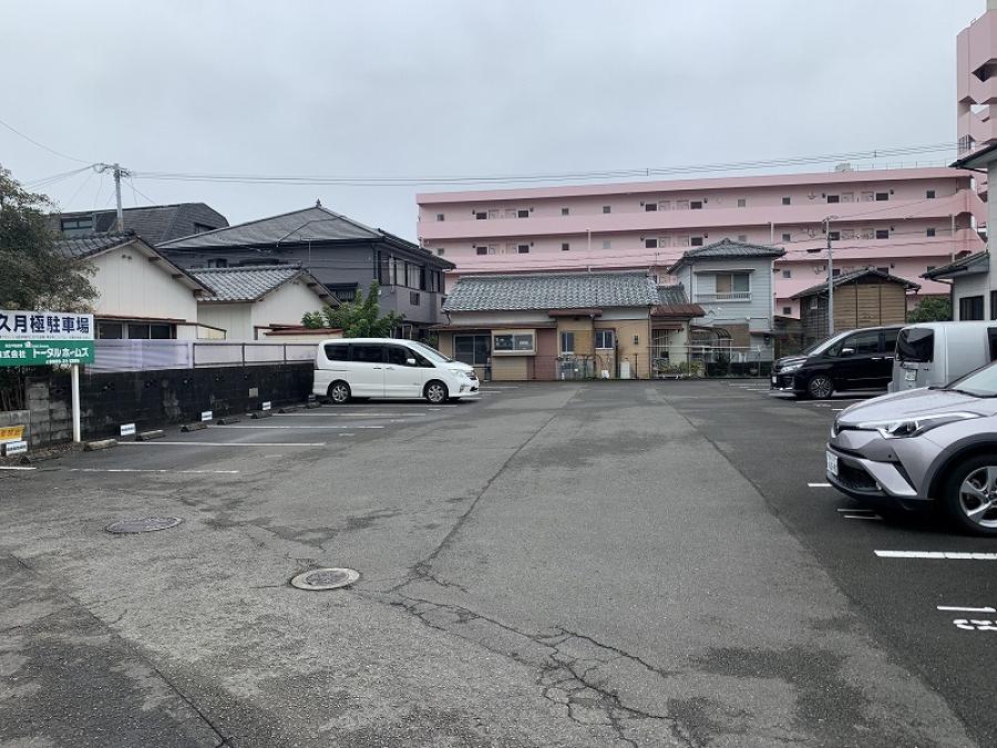 物件の画像 物件画像