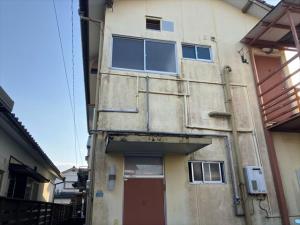 波島１丁目133のその他