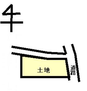 株式会社建図宮崎 宮崎の売買 土地の売買不動産検索