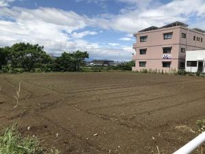 新別府町714713の売地
