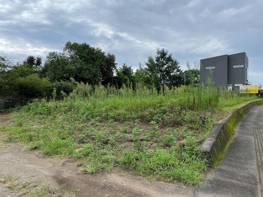 物件の画像 物件画像