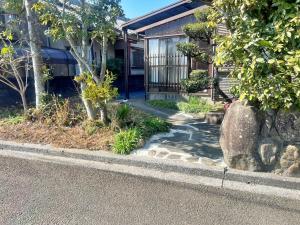 大字富吉2344-ロの賃貸(貸家)