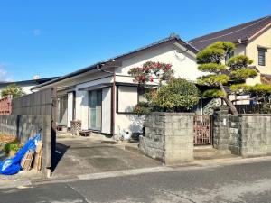 恒久６丁目12-14の売買(戸建住宅)