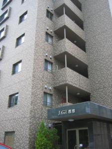 西池町12-66のアパート・マンション