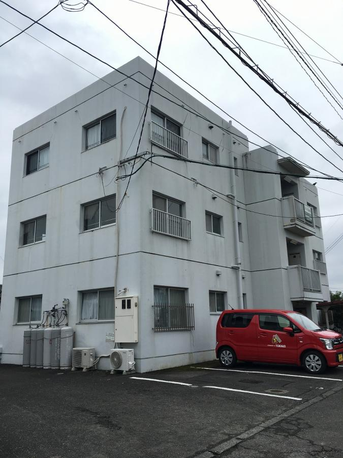 物件の画像 物件画像