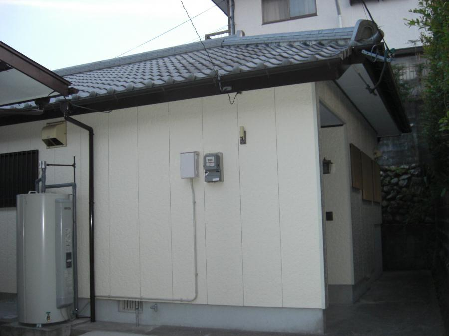 物件の画像 物件画像