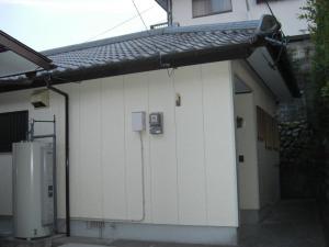 売買物件の画像 売買物件画像