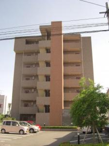 昭和町16のアパート・マンション