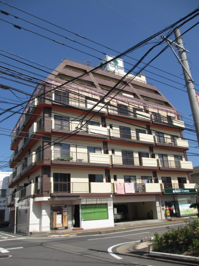 物件の画像 物件画像