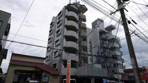 賃貸物件画像