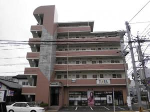 霧島２丁目210-5の賃貸(アパート・マンション)