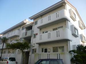 南花ケ島町333-1の賃貸(アパート・マンション)