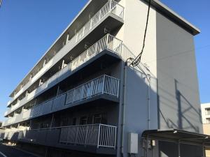 柳丸町60-2の賃貸(アパート・マンション)
