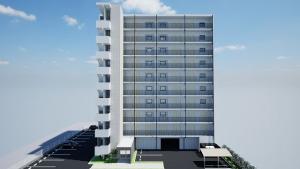 新栄町45の賃貸(アパート・マンション)