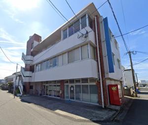 天満２丁目5-20の賃貸(アパート・マンション)