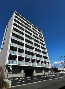 新栄町45の賃貸(アパート・マンション)