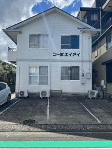 淀川２丁目5-3の賃貸(アパート・マンション)
