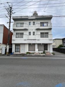 清水１丁目11-17の賃貸(アパート・マンション)