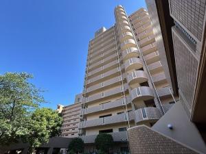 老松１丁目4-35の賃貸(アパート・マンション)