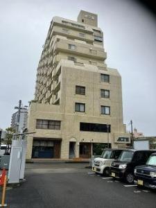 上野町47の賃貸(アパート・マンション)