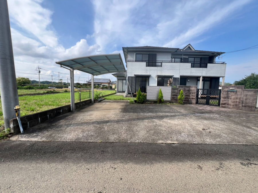 物件の画像 物件画像