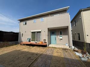 大塚町六ツ合の賃貸(貸家)