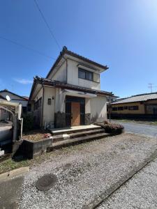 大字赤江1603-2の賃貸(貸家)