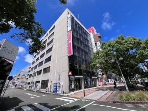 橘通東４丁目7-28の店舗・事務所