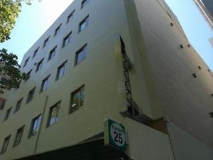 橘通東１丁目8-11の店舗・事務所