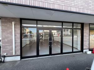 宮崎駅東２丁目4-9の賃貸(店舗・事務所)