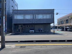 永楽町140の賃貸(店舗・事務所)