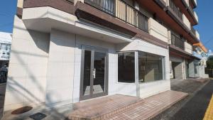 清水１丁目9-4の賃貸(店舗・事務所)