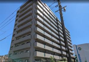 老松１丁目12の売買(分譲マンション)