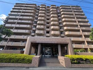 老松１丁目4-35の売買(分譲マンション)