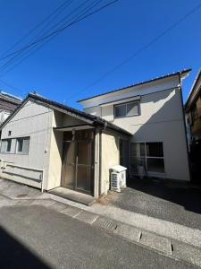 大字本郷南方4105-6の売買(戸建住宅)