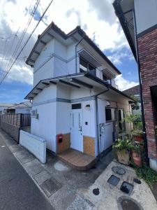 大橋１丁目141-3の売買(戸建住宅)
