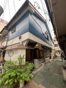橘通東３丁目4-29-1の売買(店舗・事務所)