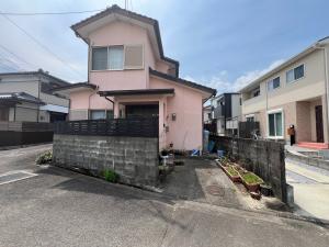 新別府町麓479-6の売買(売地)