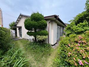 南花ケ島町304-7の売買(売地)