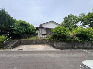 桜ケ丘町22-17の売買(売地)
