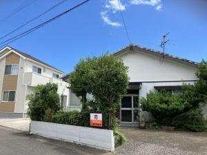 吉村町寺ノ前甲2877-2の売買(売地)