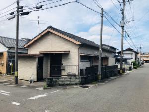 船塚３丁目56-2の賃貸(貸家)