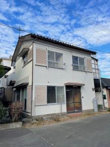 波島１丁目35-11の賃貸(貸家)