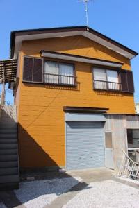 波島1丁目1-93の賃貸(貸家)