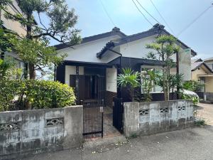 波島２丁目38-8の賃貸(貸家)