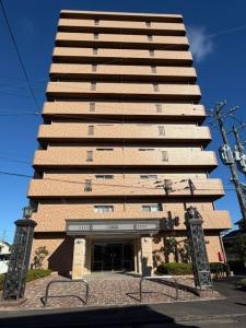 花ケ島町京出1383-1の売買(分譲マンション)